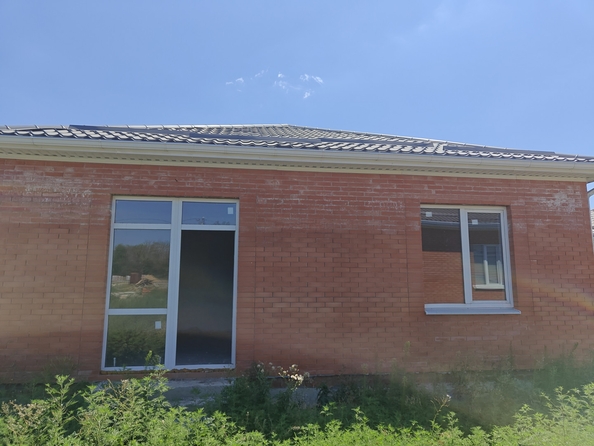 
  Продается дом 93 м². Фото 5.