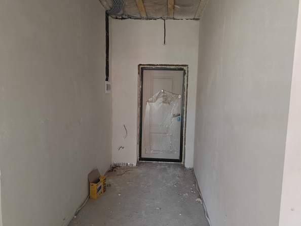 
  Продается дом 93 м². Фото 21.