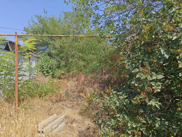 
  Продается земельный участок 14 соток. Фото 19.