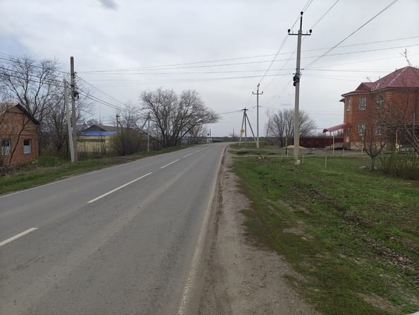 
  Продается 2-комн. квартира 47 м². Фото 22.