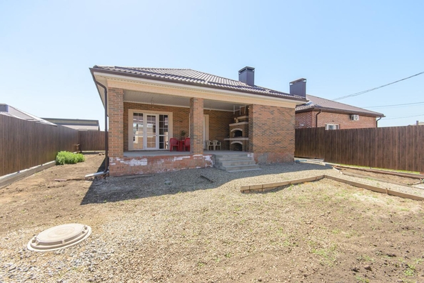 
  Продается дом 150 м². Фото 30.