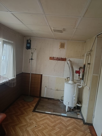 
  Продается дом 60 м². Фото 3.