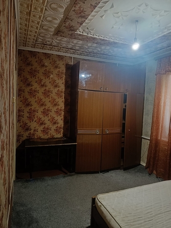 
  Продается дом 60 м². Фото 8.