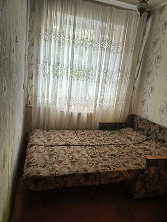 
  Продается дом 60 м². Фото 9.