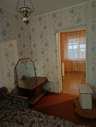 
  Продается дом 60 м². Фото 10.