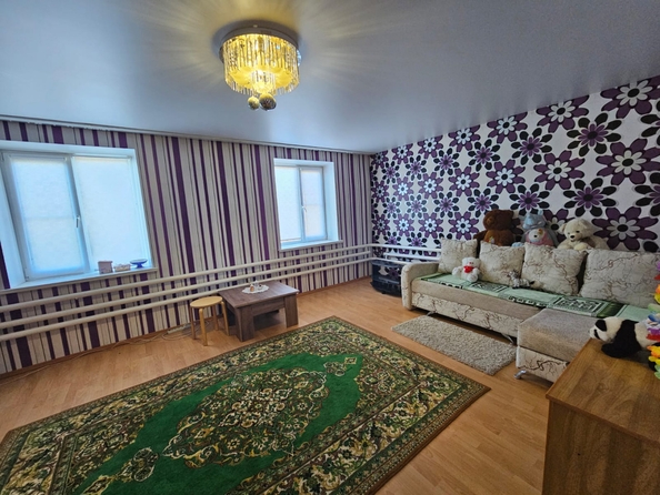 
  Продается дом 123 м². Фото 3.