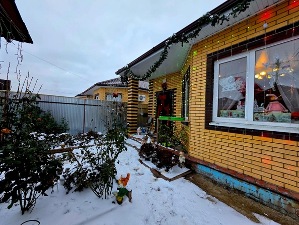 
  Продается дом 120 м². Фото 3.