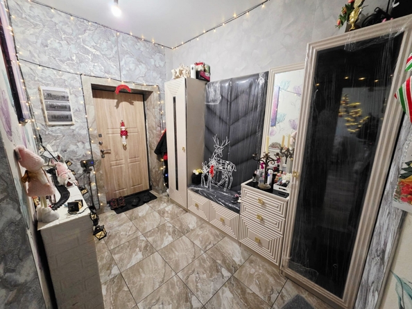 
  Продается дом 120 м². Фото 18.
