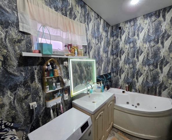 
  Продается дом 120 м². Фото 20.