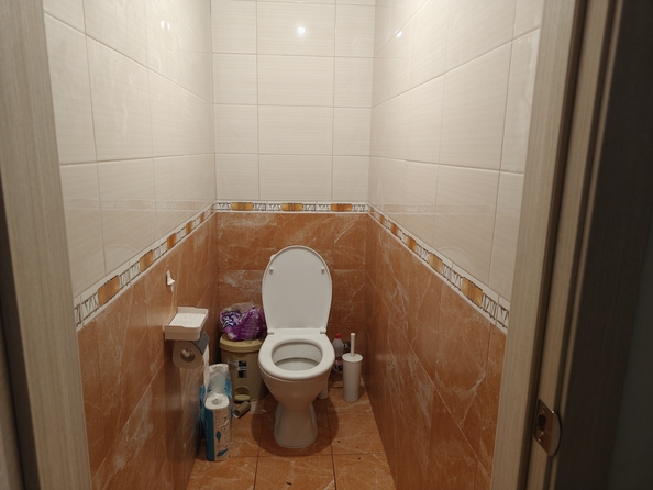 
  Продается дом 80.5 м². Фото 8.