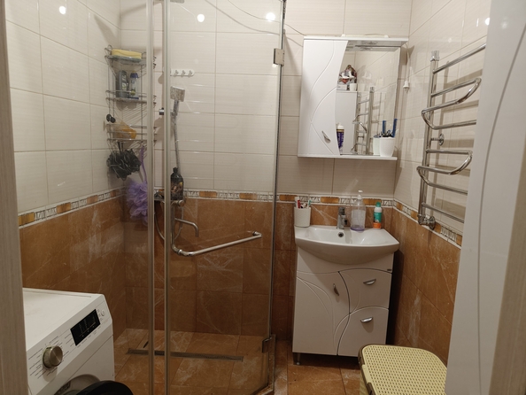
  Продается дом 80.5 м². Фото 23.