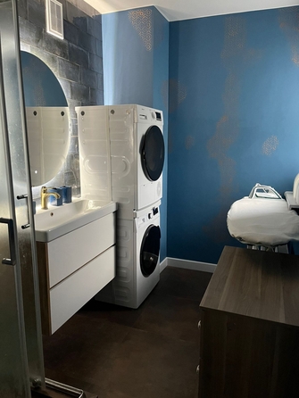 
  Продается 4-комн. квартира 93 м². Фото 17.