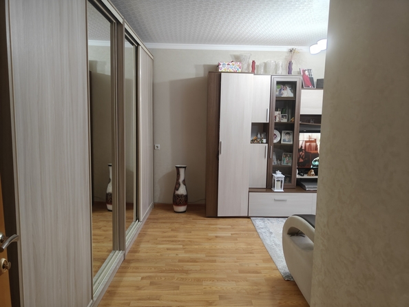 
  Продается 2-комн. квартира 43 м². Фото 13.