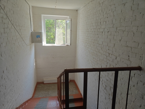 
  Продается 2-комн. квартира 43 м². Фото 22.
