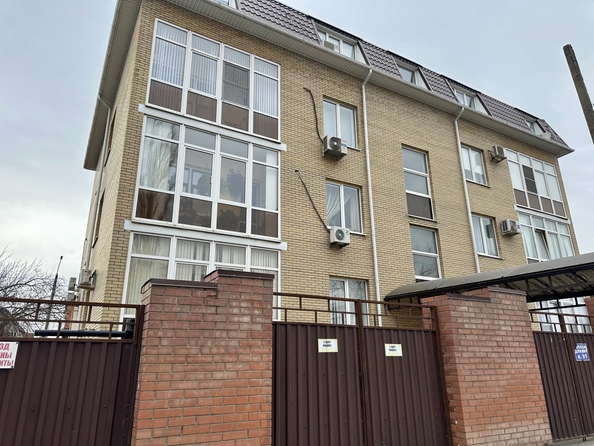 
  Продается 2-комн. квартира 70 м². Фото 12.