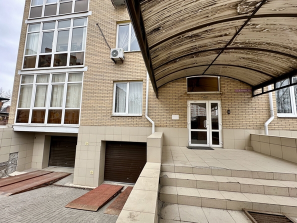 
  Продается 2-комн. квартира 70 м². Фото 13.