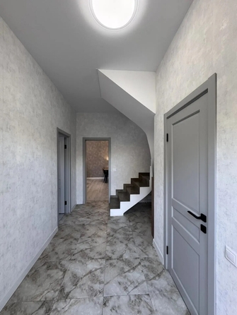 
  Продается дом 110 м². Фото 18.