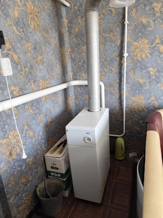 
  Продается дом 85 м². Фото 10.