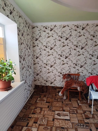 
  Продается дом 85 м². Фото 11.