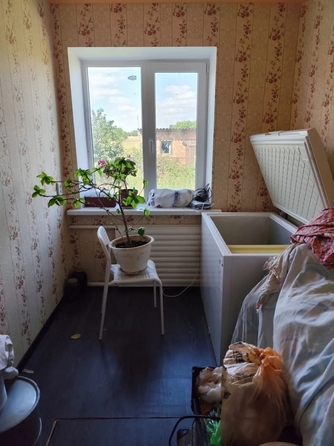 
  Продается дом 85 м². Фото 16.