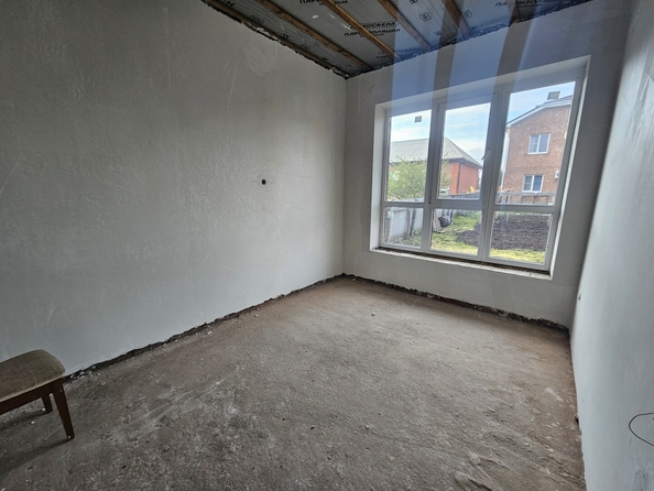 
  Продается дом 108 м². Фото 4.