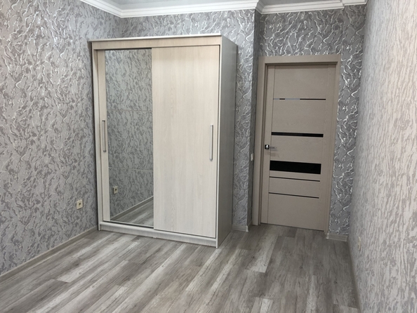
  Сдается 2-комн. квартира 60 м². Фото 4.