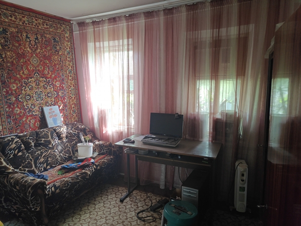 
  Продается коттедж 57 м². Фото 7.
