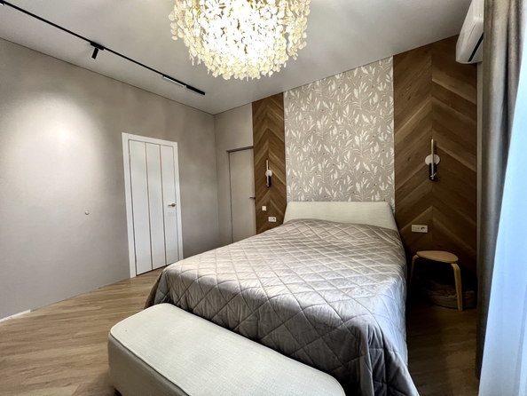 
  Продается дом 133 м². Фото 18.
