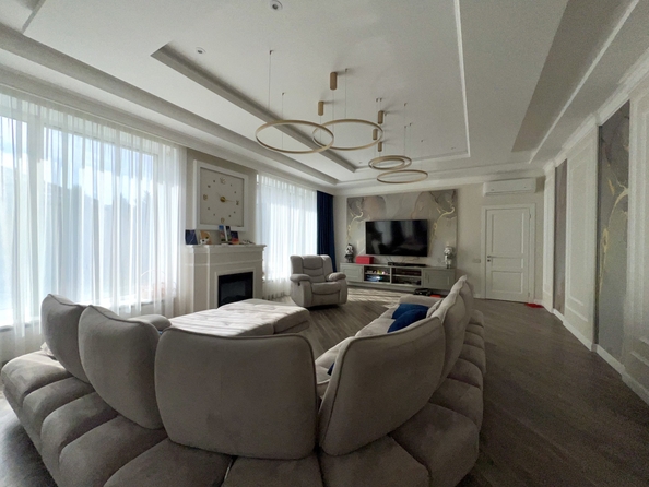 
  Продается дом 240 м². Фото 12.