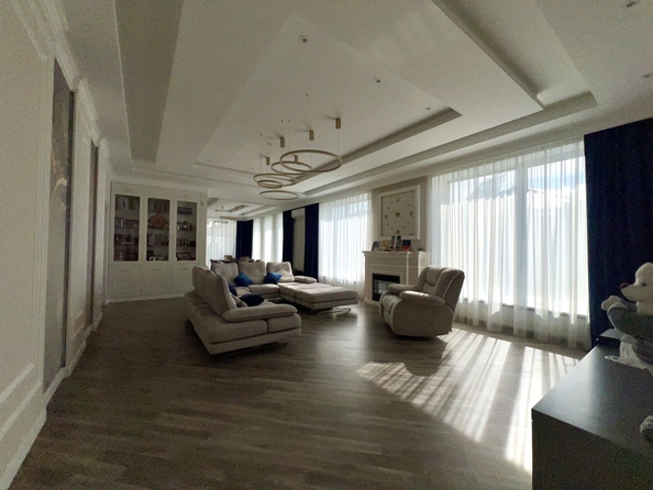 
  Продается дом 240 м². Фото 14.