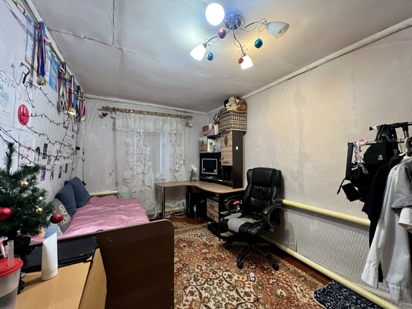 
  Продается дом 50 м². Фото 7.