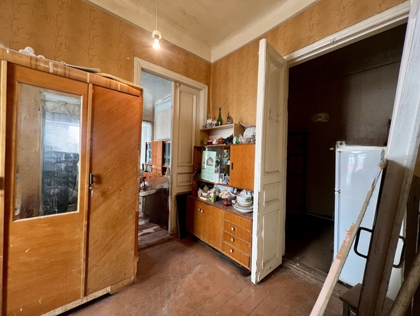 
  Продается 3-комн. квартира 46 м². Фото 3.