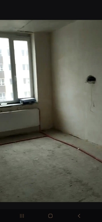 
  Продается 1-комн. квартира 32 м². Фото 3.