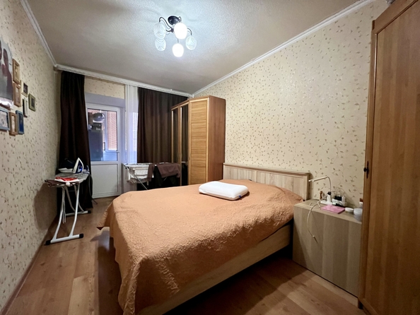 
  Продается 3-комн. квартира 78.7 м². Фото 4.