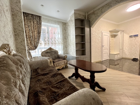 
  Продается 1-комн. квартира 54 м². Фото 1.