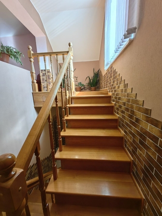 
  Продается дом 418 м². Фото 10.