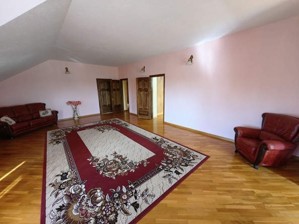 
  Продается дом 418 м². Фото 15.