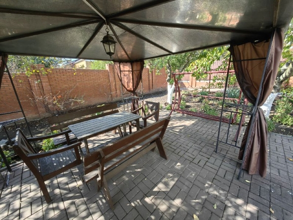 
  Продается дом 418 м². Фото 24.