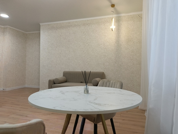 
  Продается студия 28 м². Фото 9.