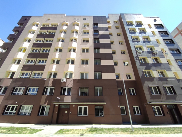 
  Продается 2-комн. квартира 68.1 м². Фото 4.