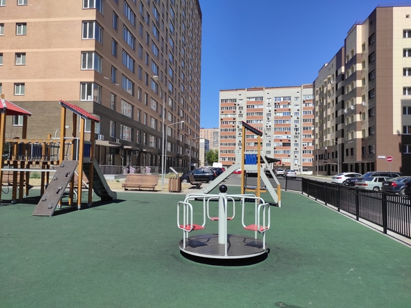 
  Продается 2-комн. квартира 68.1 м². Фото 5.