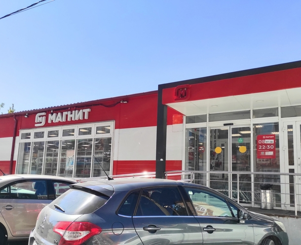 
  Продается 2-комн. квартира 68.1 м². Фото 28.