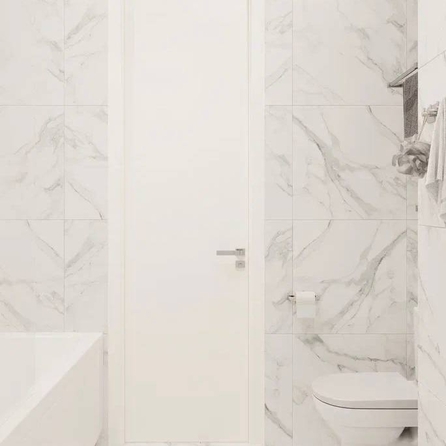 
  Продается 3-комн. квартира 78.4 м², в ЖК Ботаника, дом 1. Фото 6.