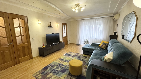 
  Продается 3-комн. квартира 59 м². Фото 3.