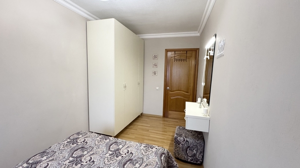 
  Продается 3-комн. квартира 59 м². Фото 11.