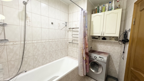 
  Продается 3-комн. квартира 59 м². Фото 19.