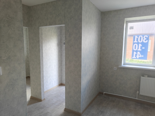
  Продается 1-комн. квартира 26.2 м². Фото 3.