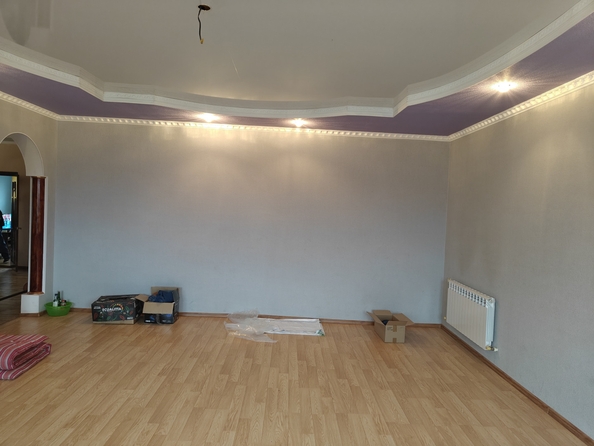 
  Продается коттедж 323 м². Фото 8.