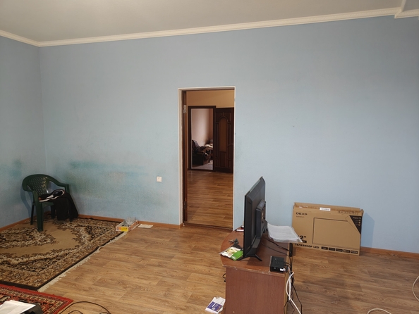
  Продается коттедж 323 м². Фото 13.