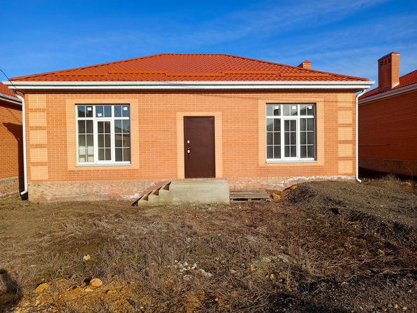 
  Продается дом 88 м². Фото 2.